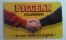 Халява: byggern, Дисконтная карта BYGGERN-KLUBBEN. ТОЛЬКО ДЛЯ НОРВЕ
