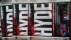 Халява: prosupps, Пробник спортивного питания предтреник HYDE. После