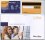 ������: Jetfriends, �������� ������������ Lufthansa
(����� ������� ��