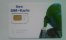 ������: account, ���-����� Lycamobile. ������ ��� ���������!