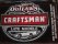 ������: worldofoutlaws, �������� Craftsman