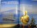 ������: starclippers, ������� �������� �������� Starclippers. DVD ������