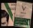 ������: vichyconsult, ������� ������� Dercos ���� �� Vichy (����� ������