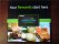 ������: superquinn, ����� �� ���������� ���� ������������� Superquinn.