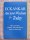 ������: Eckankar, ������� �������� ���� ��� - �������������� ��� ���