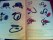 : Sonel,   SONEL.    