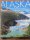 ������: travelalaska, ������������ �� ������.