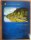������: rockymountaineer, �������. ������������� ���������� ��������� ������