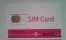 ������: awin, ���-����� T-mobile