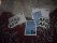 ������: iservedsticker, ��������: � ������ � ...(���� ��� �����)