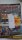 ������: historicrail, ������� �������, �������, ����, DVD ��� ����������