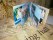 ������: imagebook, ������� ��������� � �������. ���������� ���������,
