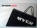������: Myerone, ����������� �������� Myer One ��� ���������� �����
