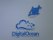 ������: stickers, �������� DigitalOcean
