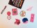 ������: instagram, �������� �� Stickermule ������� ������� ������ ���