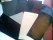 ������: saxonleather, ������� ���� (�������� ����� ������� 12 ��.)