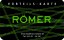 ������: modehaus-roemer, �������� �� ��������� �������� ROMER. ������ ��� �
