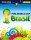 ������: gameseek, ���������� ������ ��� ������� �� � �������� (�����