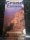 ������: arizonaguide, ������������ �� ��.������� (����� �� �����)
