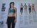 ������: sweatybetty, ������� ������ sweatybetty.