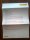 ������: Deutschepost, ������ ��� �������, �������, ��������� (��������� 