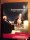 ������: Bauchspeicheldruesenkrebszentrale, �������� DVD � ������� (��������)