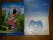 : wdtc, DVD  DISNEY 