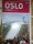 ������: visitoslo, ������������ �� ����