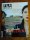 ������: regio-abo, ������ Film-Dienst ������� �����
