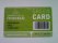 ������: greencard, ����� movelo ��� ��������