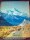 ������: Northtoalaska, ���������� ����� ������� North!