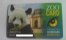 ������: zoovienna, �������� ������������ ��������