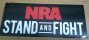 ������: nra, �������� �� ������ � ������ ������.

������ ���,