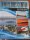 ������: 1000islands-clayton, ���������� ��� �� ������ Clayton, ���� ���-����. U