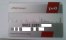 ������: rzd-bonus, ���������� �������� ������