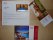 ������: Marriott, �������������� ������� �������� �� ������ ������ M