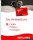 ������: weiland, ����������� �������� WeilandCard �� �������� Weila