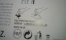 ������: fragrances, 3 ���� �������