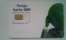 ������: lycamobile, ���-�����.������ ��� ������!