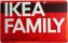 ������: ikea, �������� �� �������� IKEA. ��� ����������� ������ 