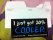 ������: coolersmarter, ��������: � ������ ��� ������� 20%.
��������� �� 