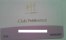 ������: Hotelspreference, ��������  �����. ������������.