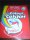 ������: colourcatcher, �������� ��� ������ �������� �����.