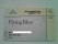 ������: Airfrance, ����������� �������� Petroleum Club ��� �������� �