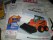 : Heliforklift,      HELI
