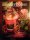 ������: Yankeecandle, ������� ������...