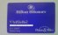 ������: hilton, �������� ����� Hilton