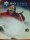 ������: Skiutah, �������� �������� ������������ �� ������ �������� 