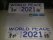 ������: worldpeacebefore2021, ���������� �������� �� ������