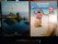 ������: Cruisewest, ������� ��� ������ �� ������ ����������� + DVD